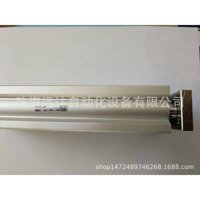 供应SMC气缸MGPM20-125AZ