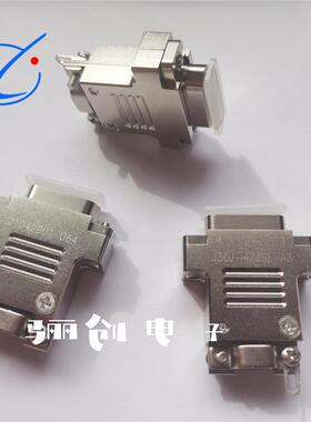 矩形连接器J30J-4ZJSL-A3接插件带尾夹咨询店家
