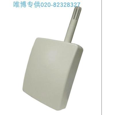 S2-RHT20-F-T8-P2-O4,S2-RHT20B-RS485温度，湿度组合变送器