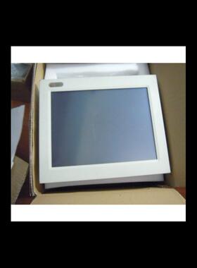 白光触摸屏维修GD-80T01MJ-G、V606EM10、V606IT10-00、GD-65E11