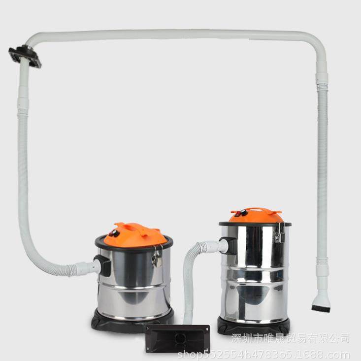 快剪吸发器快剪设备快剪柜子快剪系统柜快剪理发店设备厂家直供,3C数码配件,USB灯,淘宝优惠券,粉丝福利购,淘宝优惠卷