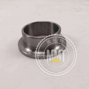 供应CAT卡特772C法兰衬套243 3071轴套2433071套筒非公路矿卡钢套