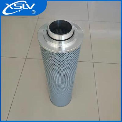 厂家供应电厂钢厂TZX2-630*10泵车液压油滤芯发动机组滤清器