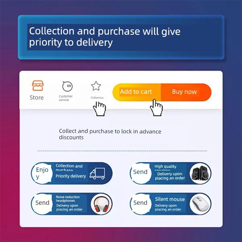 华三LS-S5008PV6/5016PV6/5024PV6/5048PV6-EI-PWR/HPWR交换机