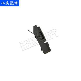 适用于11-12年Macbook pro13寸A1278MC700 MD313 314 101 102喇叭