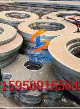 DT4C DT4E DT4A DT4工业电工纯铁棒电磁纯铁中厚报板纯铁管 软铁