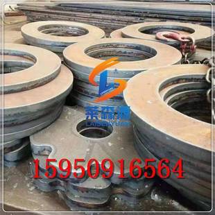 DT4C DT4E DT4A DT4工业电工纯铁棒电磁纯铁中厚报板纯铁管 软铁