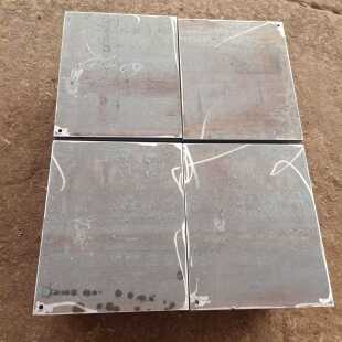 厚3mm至30mm钢板圆钢板方铁板圆盘方形铁板激光支持来图定做