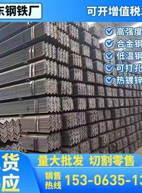 Q355D/E低温角钢Q345C/D/E/NE槽钢Q235C/D工字钢Q355/Q355D/E钢板