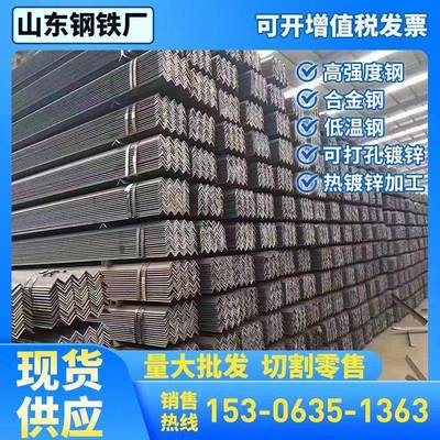 Q355D/E低温角钢Q345C/D/E/NE槽钢Q235C/D工字钢Q355/Q355D/E钢板