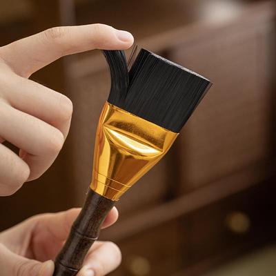 采购产品茶刷，不脱落，壶笔，茶笔，茶桌，胶木茶盘，扫地刷，功