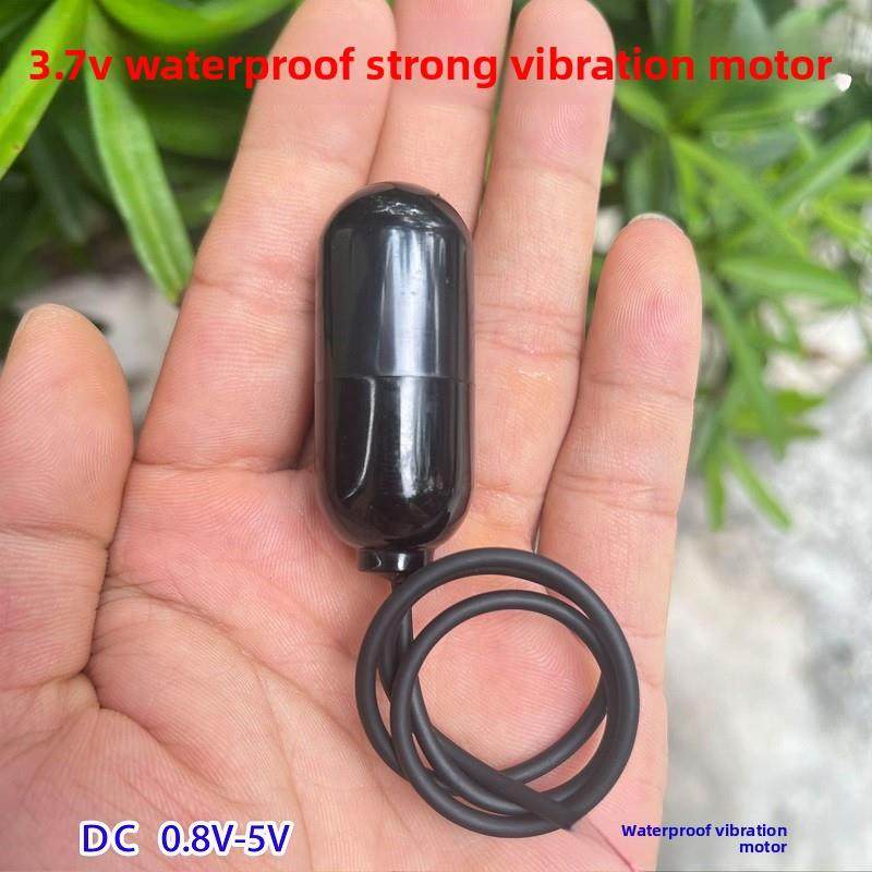 防水微型震动马达3.7V强劲震动马达电机按摩器美容仪圆形震动电机,电子元器件市场,振动电机/震动马达,淘宝优惠券,粉丝福利购,淘宝优惠卷