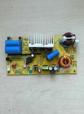 适用于品牌电饭煲线路板控制板电源板CFXB40HC15-DL01拆机件