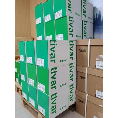 ATV930U07/15/22/30/40/55/75/D11/15/18/22/30/37/45/90N4议价