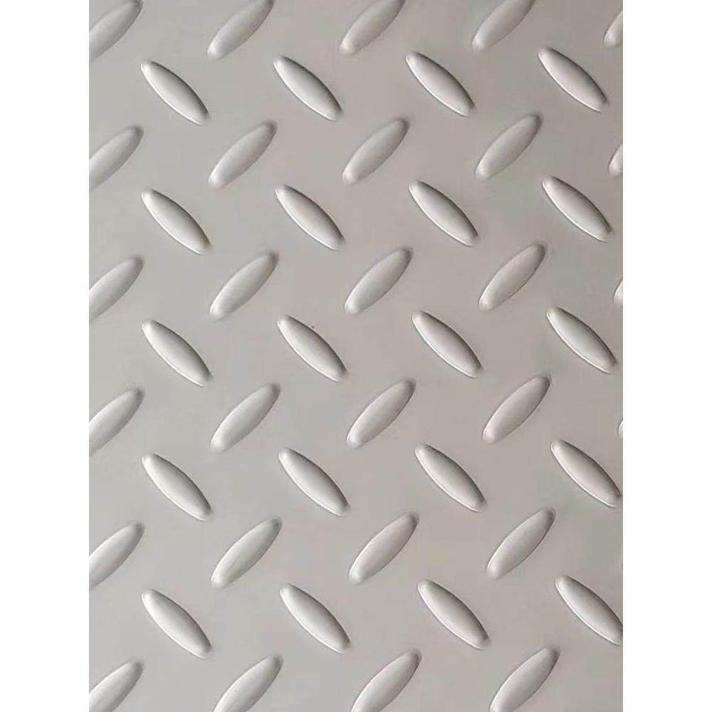 304不锈钢防滑板316L花纹板加工定制压花楼梯踏板折弯原装花纹板,金属材料及制品,不锈钢,淘宝优惠券,粉丝福利购,淘宝优惠卷