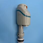 智能马桶配件水箱进水件上水件马桶上水阀水箱进水阀水箱进水开