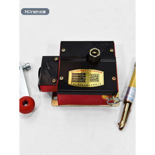 新款包邮 东灵DL-II型排烟阀执行机构 排烟口防火阀控制器 带信号