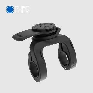 布朗普顿小步自行车专用手机导航支架Smh中性