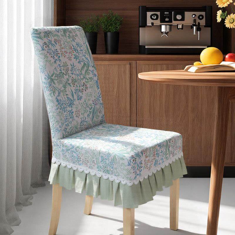 连身椅套布艺餐桌套椅子套罩凳套家用酒店椅子套zz定制餐桌椅套罩,居家布艺,椅套/椅垫,淘宝优惠券,粉丝福利购,淘宝优惠卷