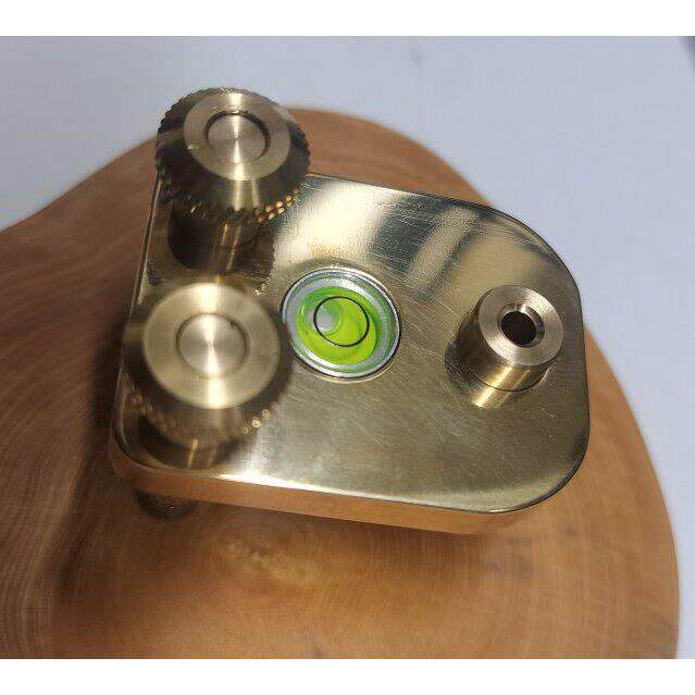 采购产品手表维修工具集，手表运动螺丝研磨夹具，平面零件，镜子