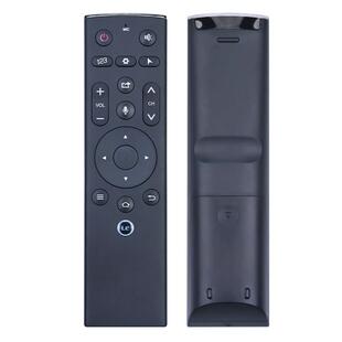 ACC适用第三代乐视TV电视超级3语音遥控器LETV MAX70/X60S/X55/S5