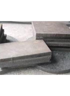 304/316L不锈钢板 厚度20mm/22mm/25mm/30mm/35mm 规格齐全每公斤