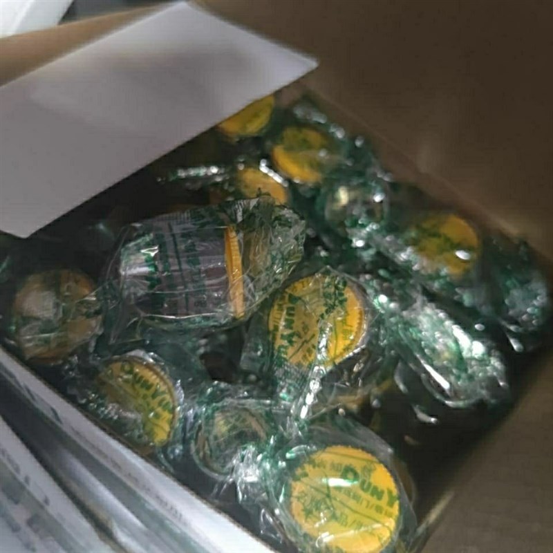 盾运燃气敲波螺r帽16.8螺母15.8螺母