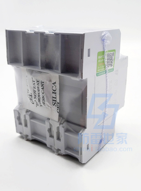 雷拓RAYTOP电源系列RTP-D20电涌保护器避雷器