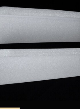 epe珍珠棉护角护边直角防震防碎泡沫棉L型护角条内衬异型定制包邮