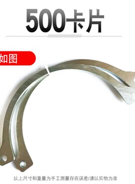 波纹管拉紧器手动通用型对接管道HDPE双壁紧管器接管工具安装神器