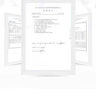 宏腾高压测高杆伸缩测量尺绝缘轻型测量杆环氧树脂玻璃刻度钢塔尺
