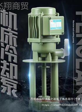 多级循环三相电泵油泵水泵 0W|9WHHS|1C20WDB|AB|JB三相单4相机0