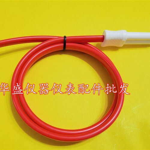 同惠(tonghui)耐压测试线TH90013适用TH9520 TH90101 TH90101A