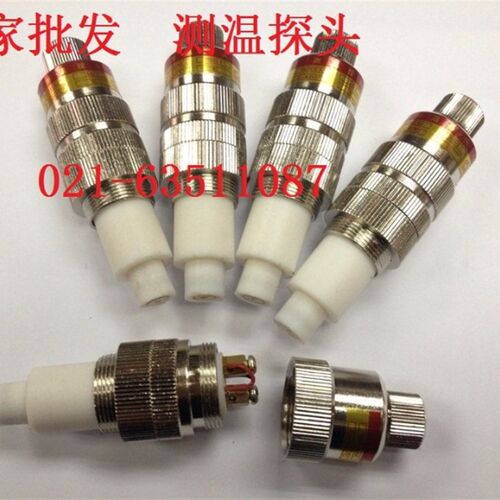 覆膜机测温探头 专用 WREM-301-温度传感器 表面热电偶