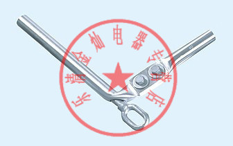 NY-70/95/120/150/185/240/300/400/35/25/40BG耐张线夹