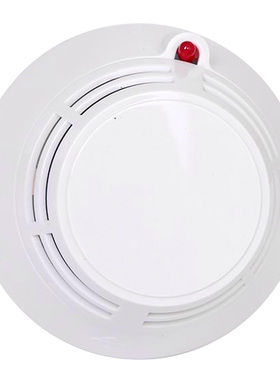 泛海三江声光报警器SG-991 手动火灾报警按钮962 烟感 JTY-GD-930