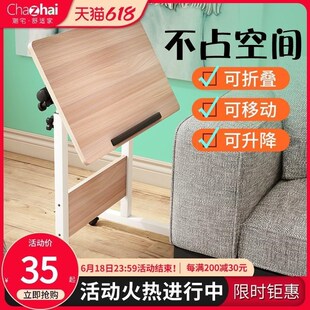 课桌学生练字台 书法专用桌电脑桌简易书桌书画家用毛笔培训班中式