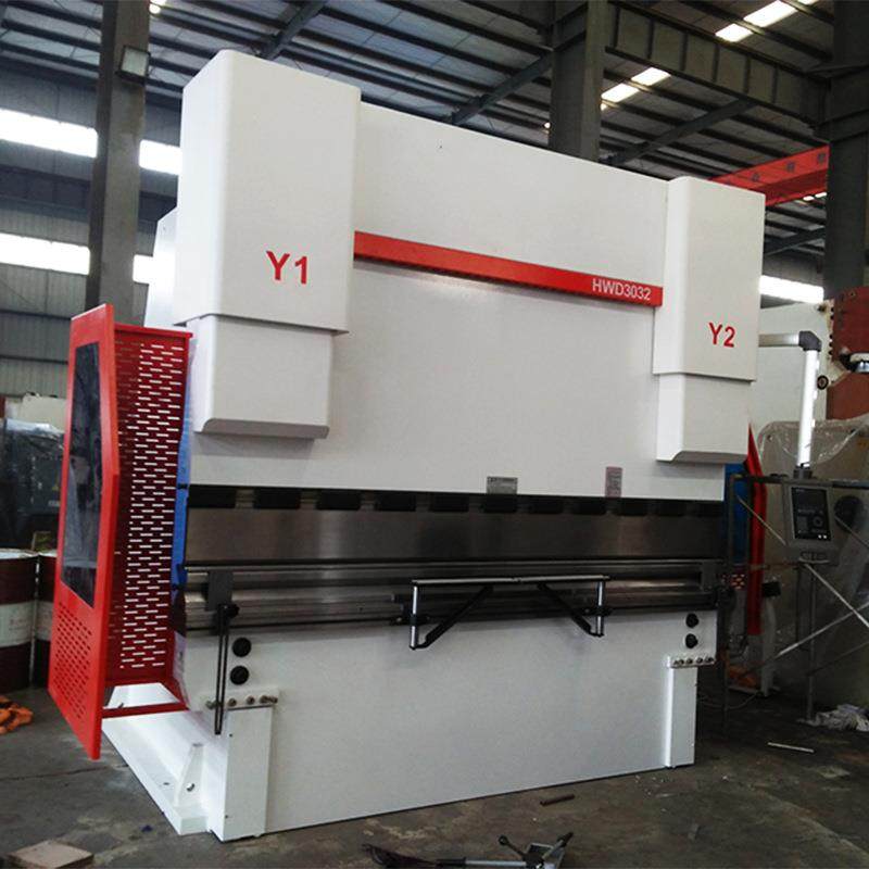 全数控折弯机4米3.2米数控电液伺服折边机不锈钢数控机床折弯机,五金/工具,机床,淘宝优惠券,粉丝福利购,淘宝优惠卷