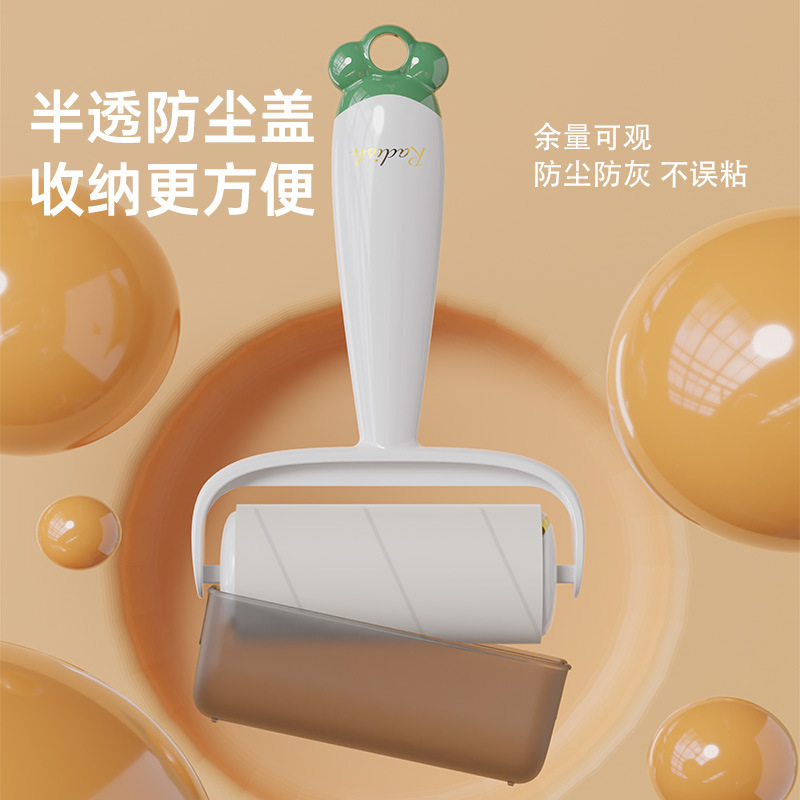 除宠物可萝卜头衣便携式撕