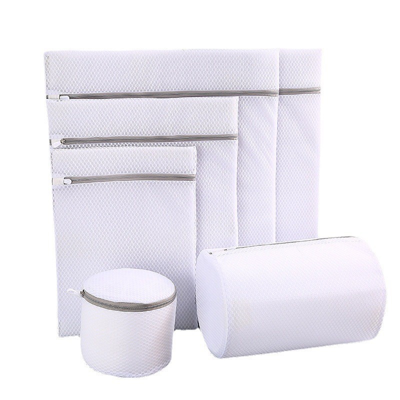 定制洗衣袋洗衣机家用防变形 加厚蜂窝网 家用文胸洗衣袋衣机过滤