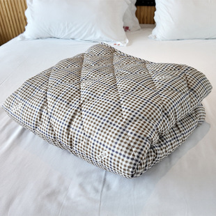 学生宿舍床垫软垫上下铺床垫睡觉打地铺睡垫可折叠床垫单人褥垫子