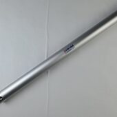 K行 Y00配件 下49原装 F49天AL尔32ON艾T 气缸C机械手上032发