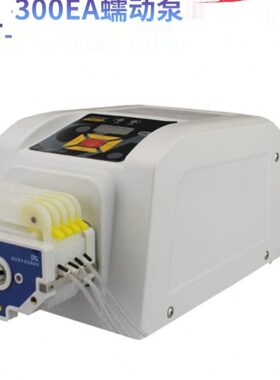 0精密Y3泵头重庆杰恒15蠕动泵- 定BT可x量E蠕动泵蠕动泵 30A选
