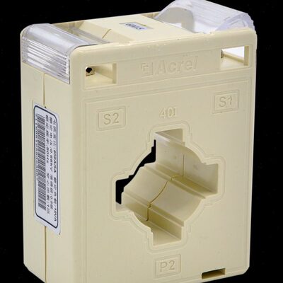 排0mmAK孔5H型电流互感器406040mm306-0穿/安150-I6测量穿/.科瑞