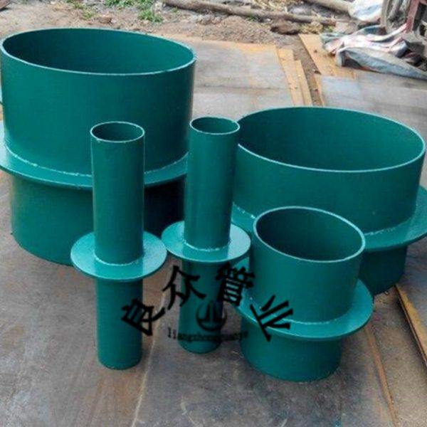 刚性防水套管 柔性防水套管 穿墙套管 防水翼环 加长防水套管,家装主材,其它,淘宝优惠券,粉丝福利购,淘宝优惠卷