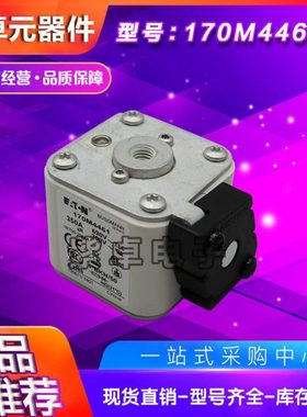 170M4758 170M4759 170M4760 170M4761 170M4762 170M4763熔断器