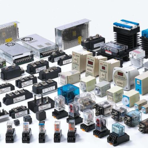 高度 三相整流桥堆 整流管 整流器 SQL-40A 1600V