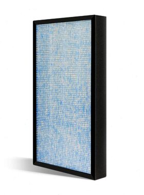 SAI吊顶350/新风机FI50除湿除/甲醛滤网 雾霾(赛菲)适配S250DF0