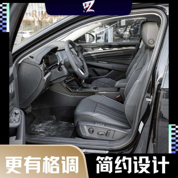 MDCG18-24款帕萨特passat专车专用中控内饰改装支撑汽车腿部靠垫,汽车用品/电子/清洗/改装,其他内饰/驾乘用品,淘宝优惠券,粉丝福利购,淘宝优惠卷