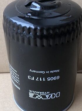 配件-3Z1保养0机油滤芯07400119561过滤器6空气压缩机002F机械495